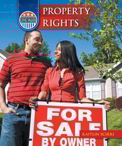 Property Rights