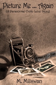 Picture Me ... Again