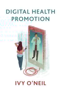 Digital Health Promotion