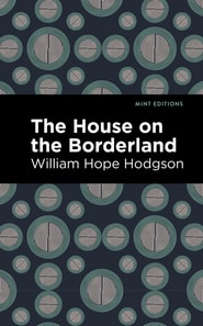 House on the Borderland