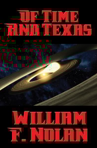 Of Time and Texas