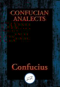 Confucian Analects