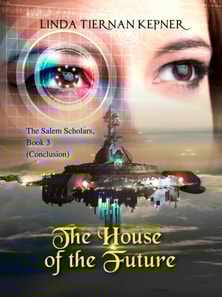 House of the Future