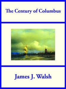 Century of Columbus