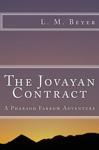 Jovayan Contract