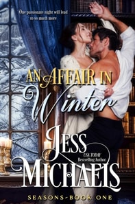 Affair in Winter