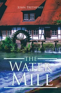Water Mill