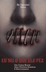 Eu Sei o Que Ele Fez.