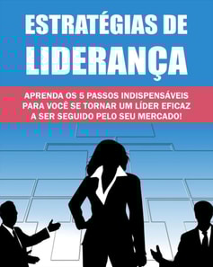  Liderança