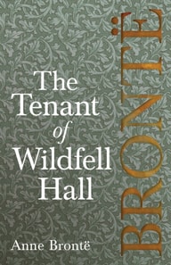 Tenant of Wildfell Hall