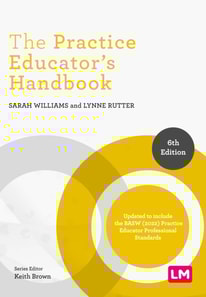 Practice Educator's Handbook