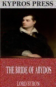 Bride of Abydos