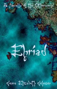 Ehriad