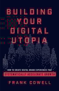 Building Your Digital Utopia