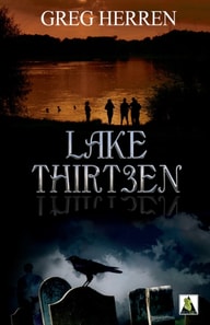 Lake Thirteen