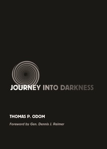 Journey into Darkness