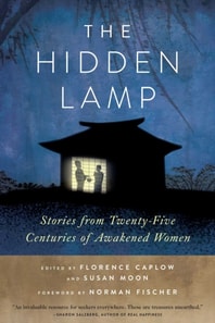 Hidden Lamp