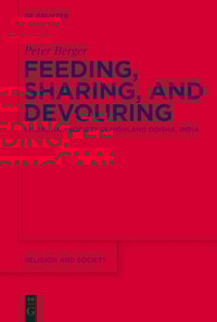 Feeding, Sharing, and Devouring