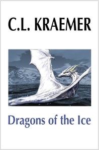 Dragons of the Ice