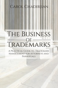 Business of Trademarks