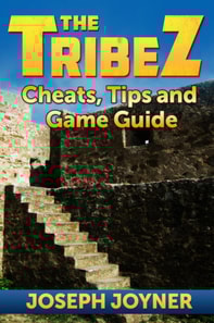 Tribez
