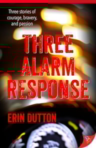 Three Alarm Response