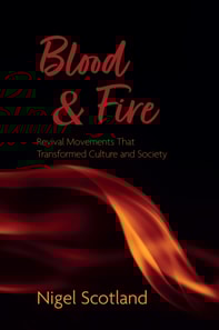 Blood and Fire