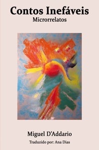 Contos Inefáveis