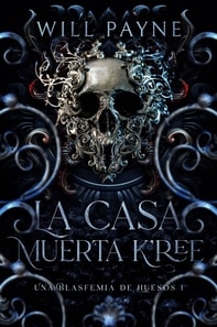 La Casa Muerta K'ree