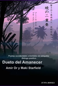 Dueto del Amanecer