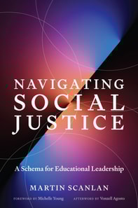 Navigating Social Justice