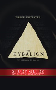 Kybalion Study Guide