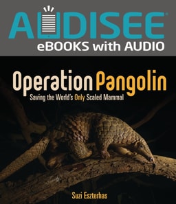 Operation Pangolin