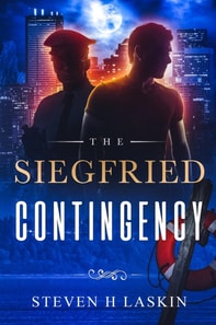 Siegfried Contingency
