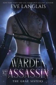 Warden and the Assassin