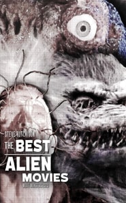 Best Alien Movies (2020)