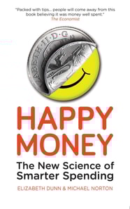 Happy Money