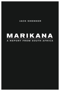 Marikana
