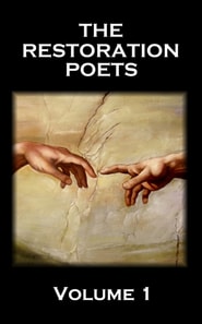 Restoration Poets