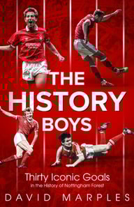 History Boys