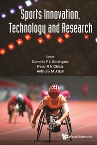 Sports Innovation, Technology And Research
