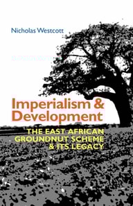 Imperialism and Development