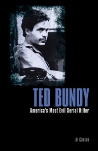 Ted Bundy