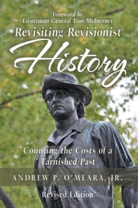 Revisiting Revisionist History