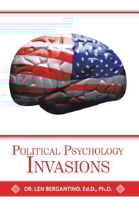 Political Psychology Invasions