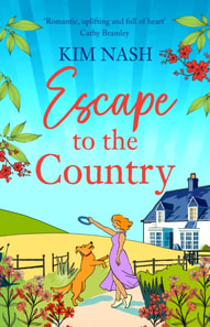 Escape to the Country
