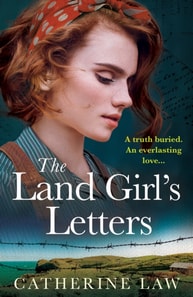 Land Girl's Letters