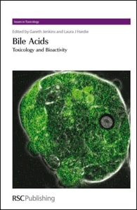 Bile Acids