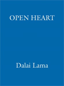 Open Heart