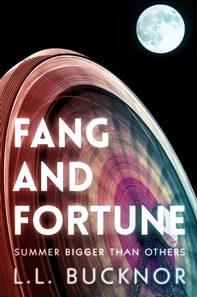 Fang and Fortune